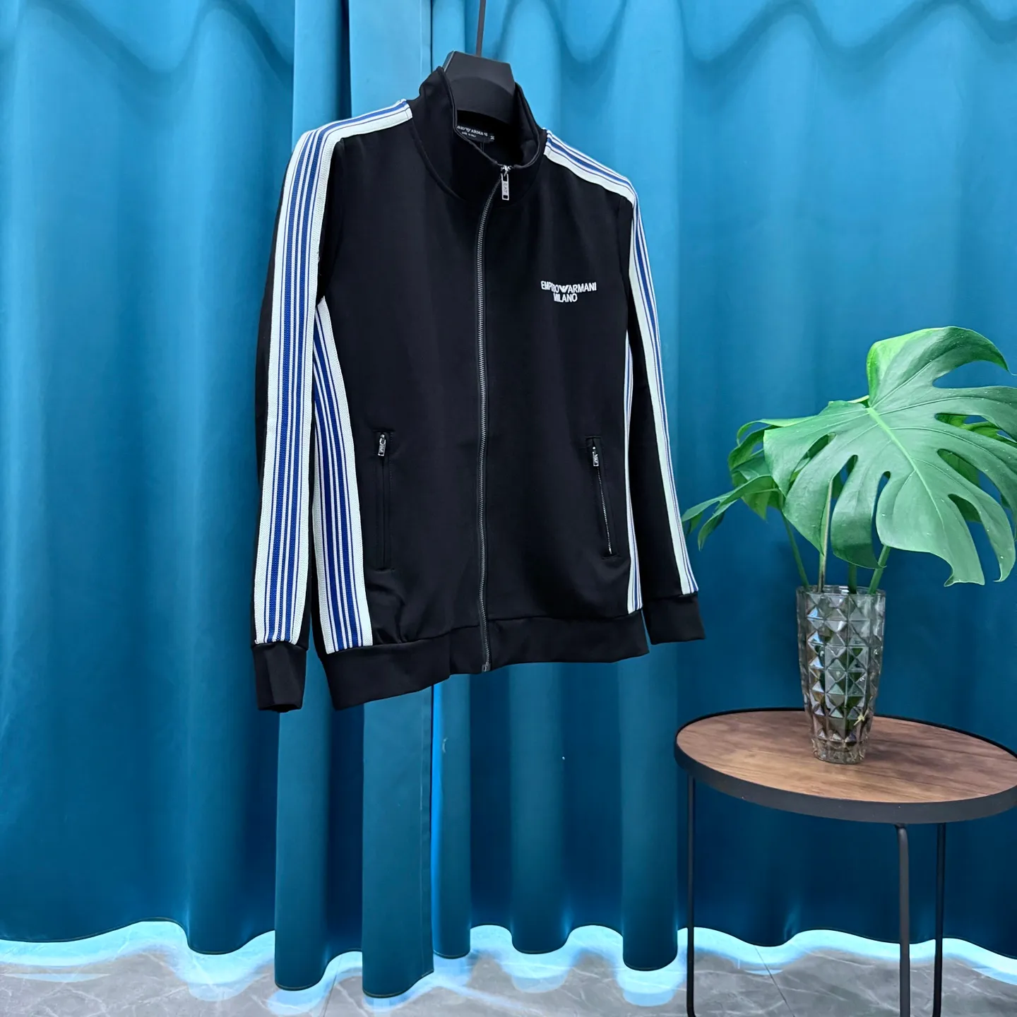 EA➡️ Premium ， Quality Same Style Size：M-XXXL